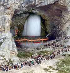 Amarnath