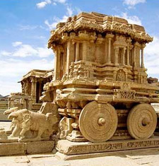 Hampi