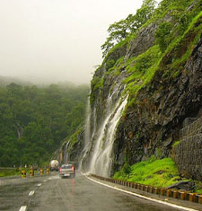 Khandala