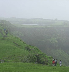 Lonavla