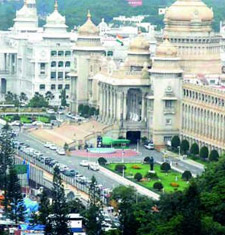 Bengaluru