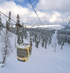 Gulmarg