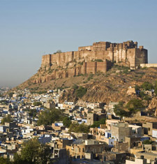 Jodhpur