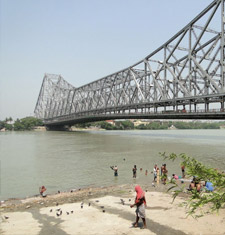 Kolkata