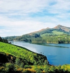 Munnar