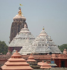 Puri