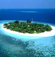 Lakshadweep