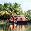 Exotic Kerala Tour