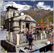 Char-Dham Yatra