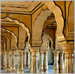 Classical India Tour