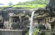 Aurangabad Tour