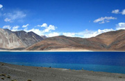 Best of Ladakh