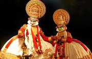 Cultural East India Tour