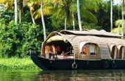 Exotic Kerala Tour