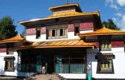 Goechala Trek Sikkim Tour