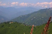 Goechala Trek Sikkim Tour