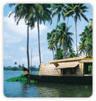 Backwaters