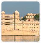 Udaipur