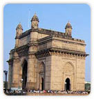 Gateway of India, Mumbai