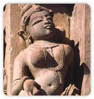 khajuraho